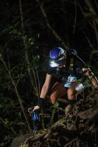 BIB: 
                            <button type="button" onclick="openModal(28065403)" class="btn btn-primary btn-sm float-right btn-popup" data-toggle="modal" data-target=".modal-high-quality">
                        <i class="fas fa-shopping-cart"></i> Add to Cart
                    </button>
                                            <button type="button" onclick="isThisMe(28065403, true)" class="btn btn-success btn-sm float-right btn-popup btn-isme hidden" data-toggle="tooltip" data-placement="bottom" title="นี่คือรูปของคุณใช่ไหม คลิกที่นี่เพื่อเอาเข้าอัลบั้ม">
                        <i class="fas fa-plus"></i> Add to album
                    </button>
                    <button type="button" onclick="isThisMe(28065403, false)" class="btn btn-warning btn-sm float-right btn-popup btn-isnotme hidden">
                        <i class="fas fa-ban"></i> Remove from album
                    </button>